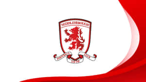 Middlesbrough Wallpaper