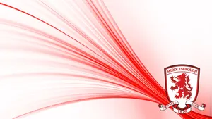 Middlesbrough Wallpaper