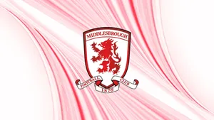 Middlesbrough Wallpaper