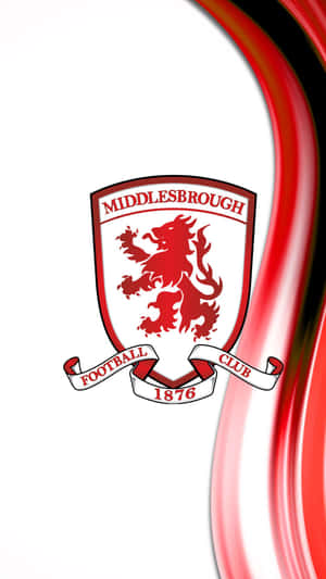 Middlesbrough Wallpaper