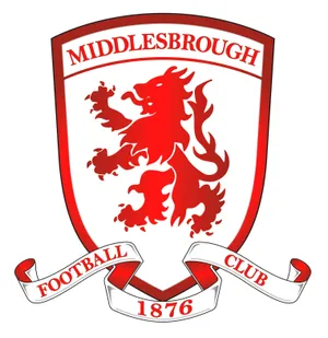 Middlesbrough Wallpaper