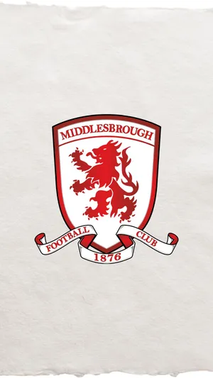 Middlesbrough Wallpaper