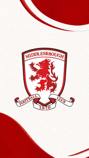 Middlesbrough Wallpaper