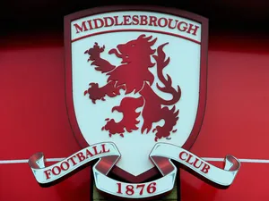 Middlesbrough Wallpaper