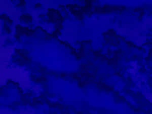 Midnight Clouds Texture Dark Blue Aesthetic.jpg Wallpaper