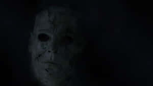 Mike Myers In Austin Powers Wallpaper