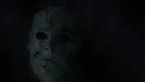 Mike Myers In Austin Powers Wallpaper