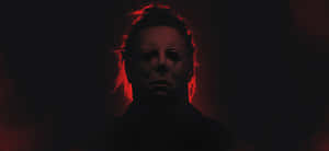 Mike Myers Wallpaper