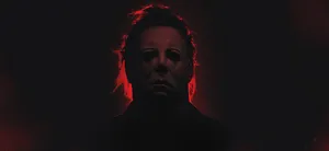 Mike Myers Wallpaper