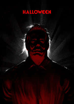 Mike Myers Out And About Wallpaper