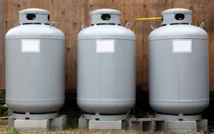 Military Tanks In Action Wallpaper