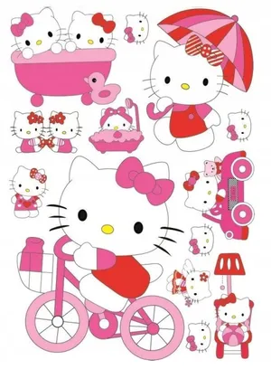 Mimmy White In A Whimsical Wonderland Wallpaper