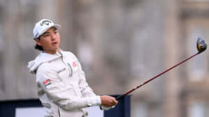 Min Woo Lee Wallpaper