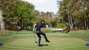 Min Woo Lee Wallpaper