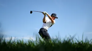 Min Woo Lee Wallpaper