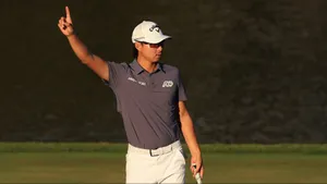 Min Woo Lee Wallpaper