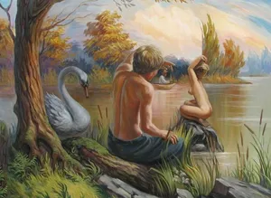 Mind-blowing Explosion Of Color Wallpaper