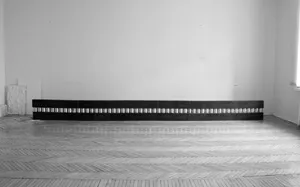 Mind-blowing Installation Art Wallpaper