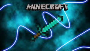 Minecraft 1920 X 1080 Hd Gaming Wallpaper