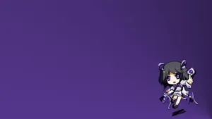 Minecraft Adventure: Twitch Streamers Unite! Wallpaper