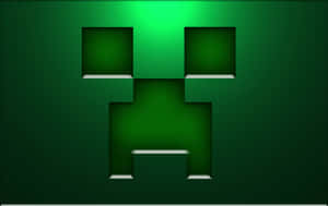 Minecraft Creeper Fondos De Pantalla Wallpaper