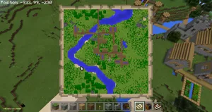 Minecraft Education Edition: Building Knowledge Together Wallpaper