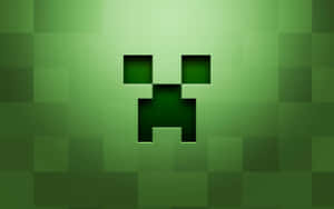 Minecraft Mobs 2880 X 1800 Wallpaper