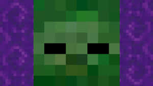 Minecraft Pixel Art: Create Your Own World In 8-bits! Wallpaper