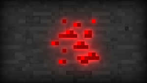 Minecraft Redstone 1920 X 1080 Wallpaper Wallpaper