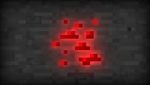 Minecraft Redstone 1920 X 1080 Wallpaper Wallpaper