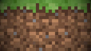 Minecraft Wallpapers - Minecraft Wallpapers Wallpaper