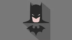 Minimalism Is In Fashion - A Timeless Look To Add To Your Home Wallpaper