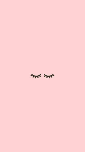 Minimalist And Cute Instagram Wallpaper