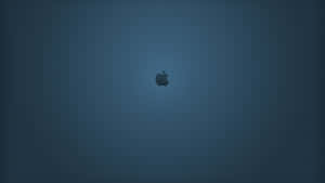 Minimalist Apple Mac Book Wallpaper Wallpaper