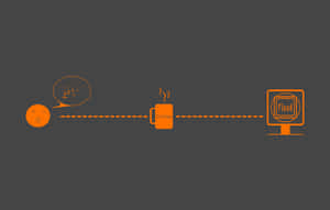 Minimalist Coffee Aesthetic Wallpaper