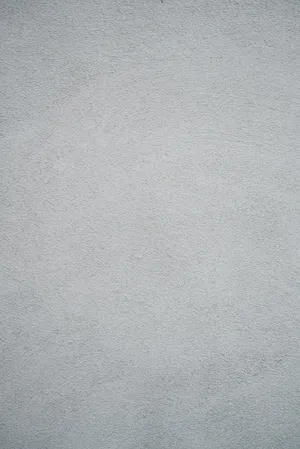 Minimalist Dark Grey Iphone Wallpaper