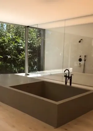 Minimalist Design 962 X 1353 Wallpaper Wallpaper