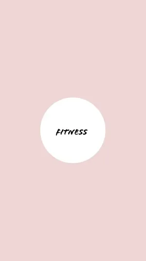 Minimalist_ Fitness_ Aesthetic.jpg Wallpaper