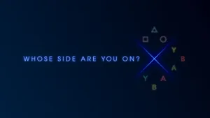 Minimalist Game Desktop Wallpaper Wallpaper