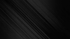 Minimalist Geometric Pattern Wallpaper