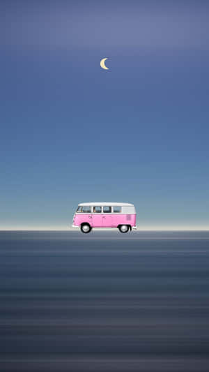 Minimalist Iphone Wallpaper