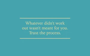 Minimalist Mac Workspace Wallpaper