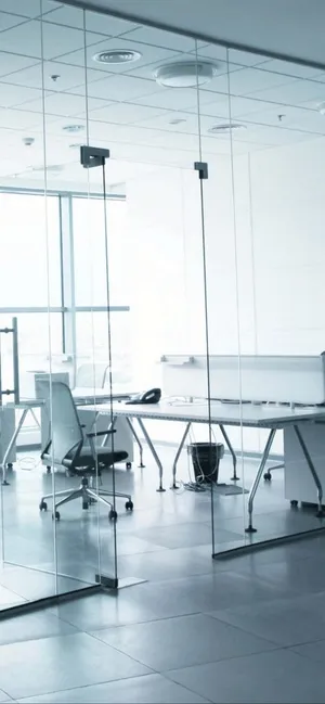 Minimalist Office Interior Design.jpg Wallpaper