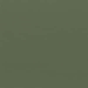 Minimalist Olive Green Abstract Wallpaper Wallpaper