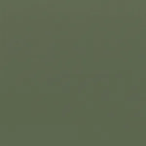 Minimalist Olive Green Abstract Wallpaper Wallpaper