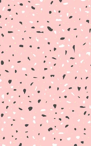 Minimalist Pattern Wallpaper Wallpaper