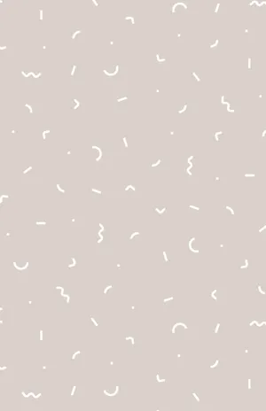 #minimalist Pattern Wallpaper Wallpaper