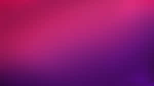 Minimalist Purple Abstract Wallpaper Wallpaper