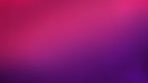 Minimalist Purple Abstract Wallpaper Wallpaper