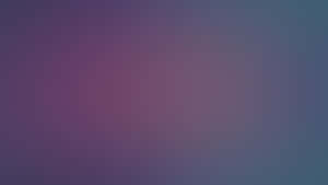 Minimalist Purple Desktop Wallpaper Wallpaper